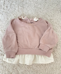 Birthday | トップス