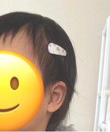 Birthday | ヘアピン