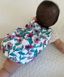 GAP | ロンパース