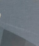 Anua(アヌア)の「スキンケア(乳液)」