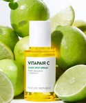 NATURE REPUBLIC(ネイチャーリパブリック)の「スキンケア(美容液/オイル/クリーム)」