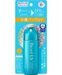 Biore | 日焼け止め/UVケア