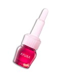 AYURA(アユーラ)の「スキンケア(美容液/オイル/クリーム)」