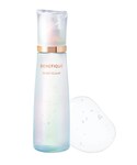 BENEFIQUEの「スキンケア(化粧水)」