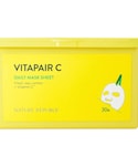 NATURE REPUBLIC(ネイチャーリパブリック)の「スキンケア(パック/フェイスマスク)」