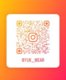 インスタも覗いてみてください！ | その他