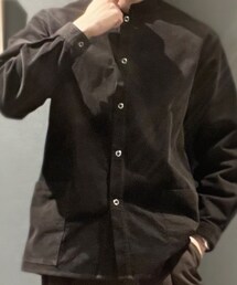 BEAUTY&YOUTH UNITED ARROWS | シャツ/ブラウス
