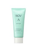 NOV(ノブ)の「スキンケア(スキンケア)」