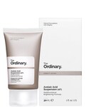 THE Ordinaryの「スキンケア(美容液/オイル/クリーム)」