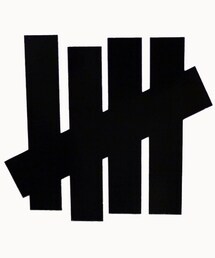 UNDEFEATED  | Tシャツ/カットソー
