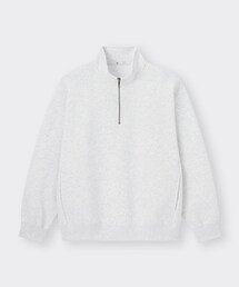 GU | スウェット