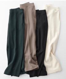UNIQLO | スウェットパンツ