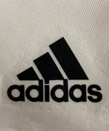 adidas | Tシャツ/カットソー