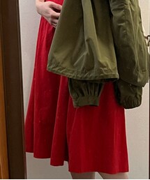 GU | ワンピース