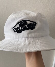 VANS | ハット