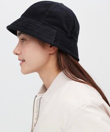UNIQLO | ハット