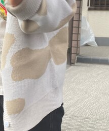 SHEIN | カーディガン/ボレロ