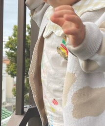 MARKEY'S | Tシャツ/カットソー