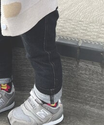 UNIQLO | その他パンツ