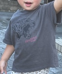 MARKEY'S(マーキーズ)の「トップス(Tシャツ/カットソー)」