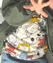 西松屋 | Tシャツ/カットソー