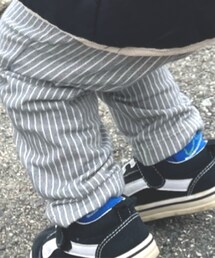 GU | パンツ