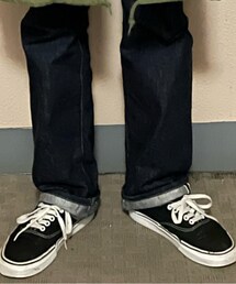 VANS | スニーカー