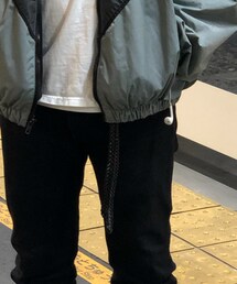 COREFIGHTER | ベルト