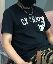COREFIGHTER | Tシャツ/カットソー