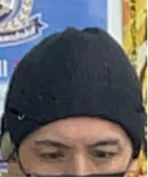 TENDERLOIN | ニットキャップ/ビーニー