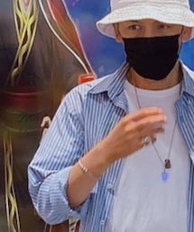 TOMMY HILFIGER | シャツ/ブラウス