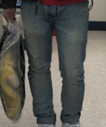 Levi's | デニムパンツ