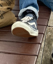 VANS | スニーカー