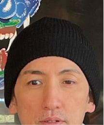 COREFIGHTER | ニットキャップ/ビーニー