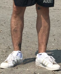 adidas | スニーカー