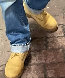 Timberland | ブーツ