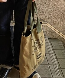 COREFIGHTER | トートバッグ