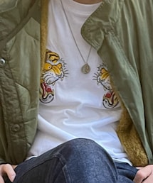COREFIGHTER | Tシャツ/カットソー