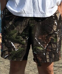 anglers  project | その他パンツ