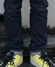 VANS | スニーカー