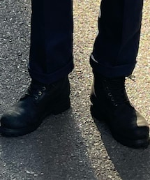 Timberland | ブーツ