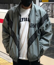 COREFIGHTER | Tシャツ/カットソー