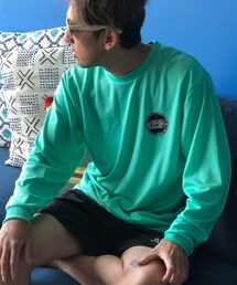 anglers  project | Tシャツ/カットソー