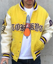 COREFIGHTER | Tシャツ/カットソー