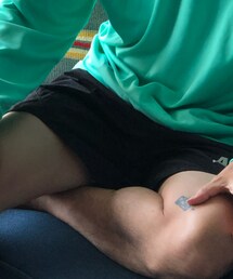 anglers  project | 水着