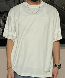 COREFIGHTER | Tシャツ/カットソー