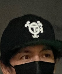COREFIGHTER | キャップ
