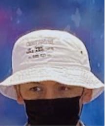 COREFIGHTER | ハット