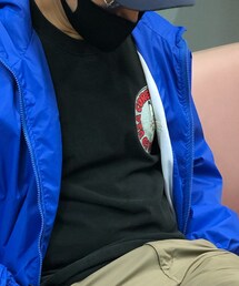 COREFIGHTER | Tシャツ/カットソー