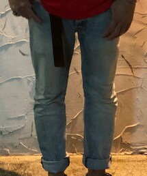 Levi's | デニムパンツ